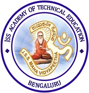 J.S.S. Academy of Technical Education - Bangalore Image