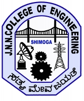 Jawaharlal Nehru National College of Engineering (JNNCE) - Shimoga Image