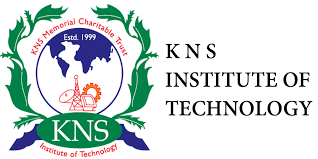 K.N.S. Institute of Technology - Bangalore Image