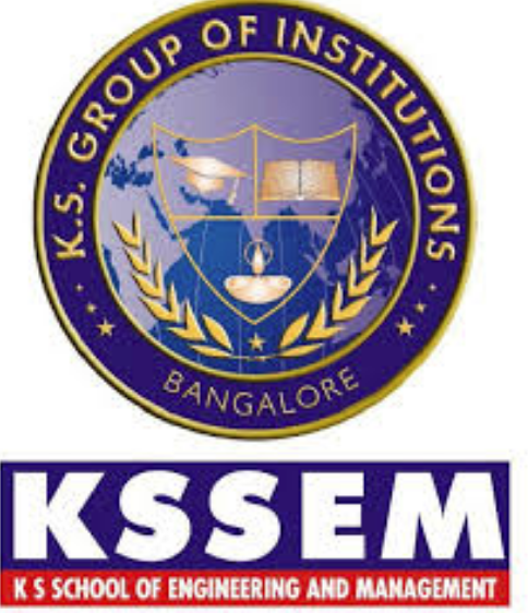 K.S. School of Engineering and Management - Bangalore Image