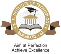 Kammavari Sangham Institute of Technology (KSIT) - Bangalore Image