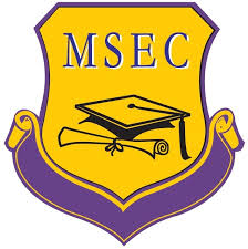 M.S. Engineering College - Bangalore Image