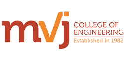 M.V.J. College of Engineering - Bangalore Image