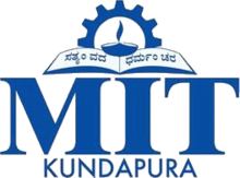 Moodalakatte Institute of Engineering and Technology - Udupi Image