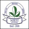 N.I.E. Institute of Technology - Mysore Image