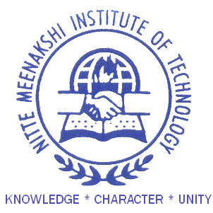 Nitte Meenakshi Institute of Technology (NMIT) - Bangalore Image