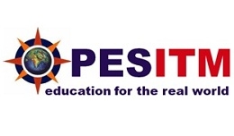 P.E.S. Institution of Technology and Management (PESITM) - Shimoga Image