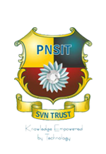 P.N.S. Institute of Technology (PNSIT) - Bangalore Image