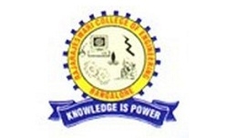 RajaRajeswari College of Engineering (RRCE) - Bangalore Image