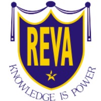 Reva Institute of Technology and Management - Bangalore Image