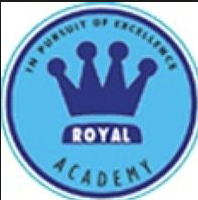 Royal Academy for Technical Education - Bangalore Image