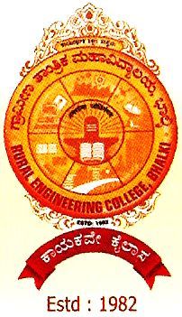 Rural Engineering College - Bidar Image