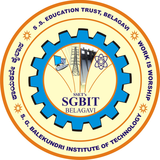 S.G. Balekundri Institute of Technology - Belgaum Image