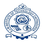 S.J.M. Institute of technology (SJMIT) - Chikballapur Image