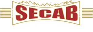 SECAB Institute of Engineering and Technology - Bijapur Image