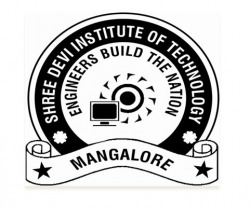 Shree Devi Institute of Technology - Mangalore Image