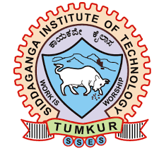 Siddaganga Institute of Technology (SIT) - Tumkur Image