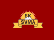 Smt. Kamala & Sri Venkappa M. Agadi College of Engineering & Technology - Gadag Image