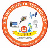 Sri Jagadguru Balagangadharanatha Swamiji Institute of Technology (S.J.B. Institute of Technology) - Bangalore Image