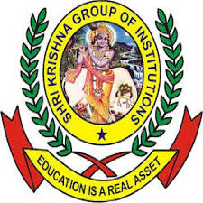 Sri Krishna School of Engineering and Management - Bangalore Image