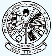 Sri Taralabalu Jagadguru Institute of Technology (STJIT) - Haveri Image