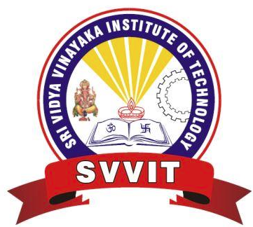 Sri Vidya Vinayaka Institute of Technology - Bangalore Image