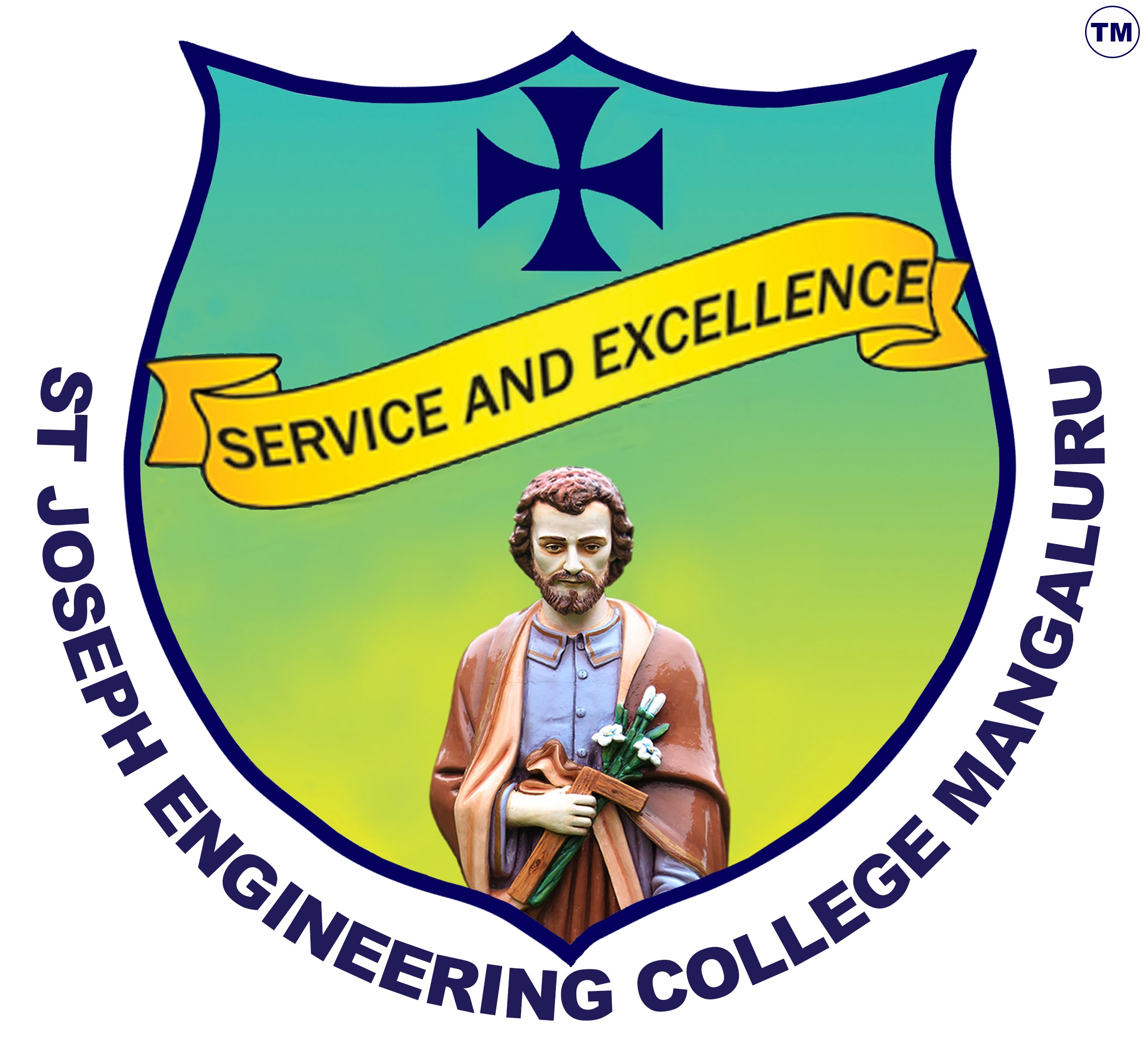 St. Joseph Engineering College - Mangalore Image