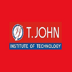 T. John Institute of Technology - Bangalore Image