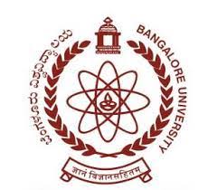 University Visvesvaraya College of Engineering (U.V.C.E.) - Bangalore Image