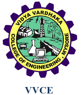 Vidya Vardhaka College of Engineering (VVCE) - Mysore Image