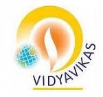 Vidya Vikas Institute of Engineering and Technology (VVIET) - Mysore Image