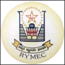 Rao Bahadur Y Mahabaleshwarappa Engineering College - Bellary Image