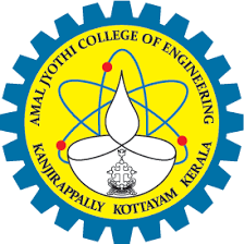 Amal Jyothi College of Engineering - Kottayam Image