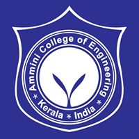 Ammini College of Engineering - Palakkad Image