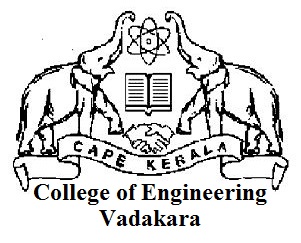 Co-operative Institute of Technology - Kozhikode Image