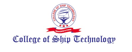 College of Ship Technology - Palakkad Image