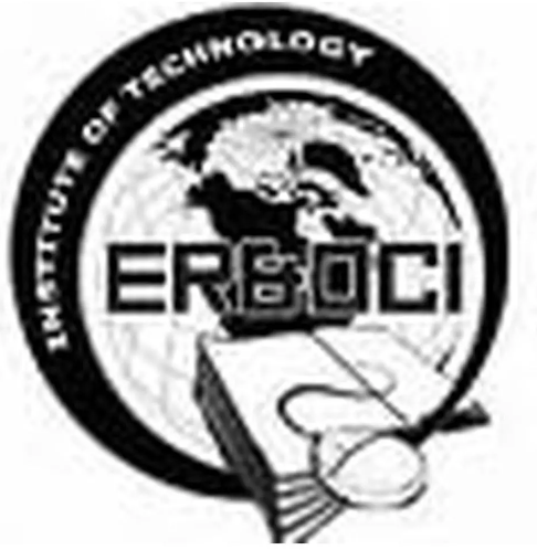 E.R. & D.C.I. Institute of Technology - Thiruvananthapuram Image