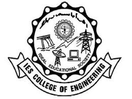 I.E.S. College of Engineering - Thrissur Image