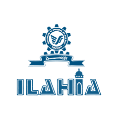 Ilahia College of Engineering and Technology - Ernakulam Image