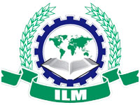 ILM College of Engineering and Technology - Ernakulam Image