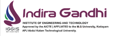 Indira Gandhi Institute of Engineering and Technology for Women - Ernakulam Image