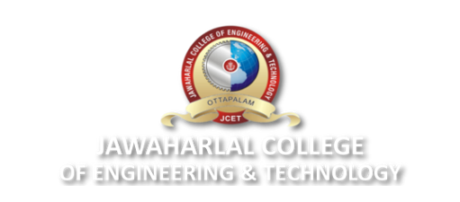 Jawaharlal College of Engineering and Technology - Palakkad Image