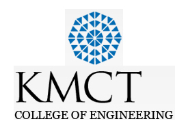 KMCT College of Engineering - Kozhikode Image