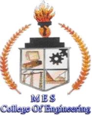 M.E.S. College of Engineering - Kottayam Image