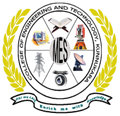 M.E.S. College of Engineering and Technology - Ernakulam Image