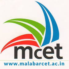 Malabar College of Engineering and Technology (MCET) - Thrissur Image