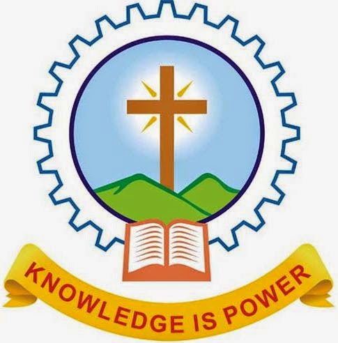 Mar Athanasius Engineering College - Ernakulam Image