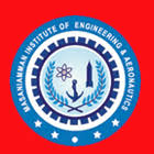 Masaniamman Institute of Engineering (M.I.E) - Alappuzha Image