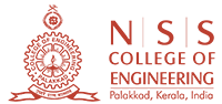 N.S.S. College of Engineering - Palakkad Image