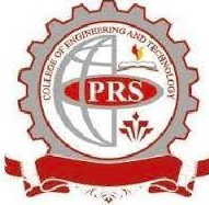 P.R.S. College of Engineering and Technology (PRSCET) - Thiruvananthapuram Image